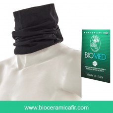 Bioceramica Fir Accessori Fascia Collare Cervicale