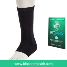 Bioceramica Fir Accessori Cavigliera