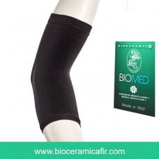 Bioceramica Fir Accessori Gomitiera