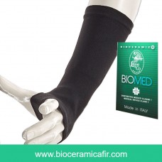 Bioceramica Fir Accessori Polsiera