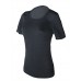 Bioceramica Fir T-shirt Donna