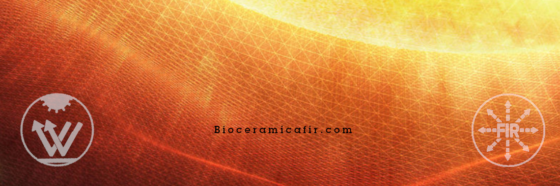 Bioceramicafir